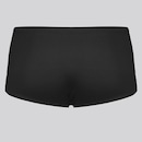 Sunga Boxer Diadora Logo Masculino - Foto 3