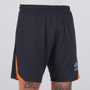 Calção Umbro Adamant Masculino - Foto 2