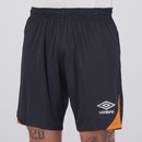 Calção Umbro Adamant Masculino - Foto 3