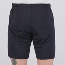 Calção Umbro Adamant Masculino - Foto 4