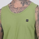 Regata Oakley Patch Tank Masculina - Foto 5