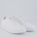 Tênis Masculino adidas Hoops - Foto 2