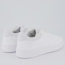 Tênis Masculino adidas Hoops - Foto 3