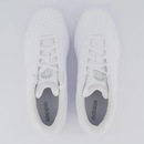 Tênis Masculino adidas Hoops - Foto 4