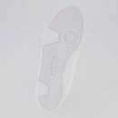 Tênis Masculino adidas Hoops - Foto 5