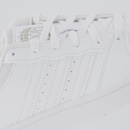 Tênis Masculino adidas Hoops - Foto 7