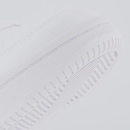 Tênis Masculino adidas Hoops - Foto 8