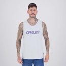 Regata Oakley Mark II Basic Masculina - Foto 1