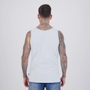 Regata Oakley Mark II Basic Masculina - Foto 4