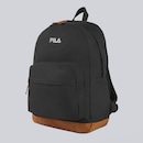 Mochila Fila Retro Letter - Foto 2