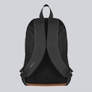 Mochila Fila Retro Letter - Foto 3