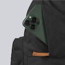 Mochila Fila Retro Letter - Foto 4