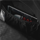 Mochila Fila Retro Letter - Foto 5