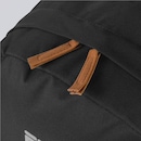 Mochila Fila Retro Letter - Foto 6