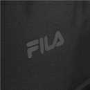 Mochila Fila Retro Letter - Foto 7