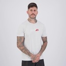 Camisa Hang Loose Classic Masculina - Foto 2