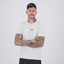 Camisa Hang Loose Classic Masculina - Foto 3