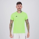 Camiseta adidas Adizero Essentials Masculina - Foto 1