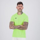 Camiseta adidas Adizero Essentials Masculina - Foto 3