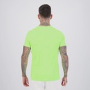 Camiseta adidas Adizero Essentials Masculina - Foto 4