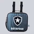 Lancheira Botafogo Infantil - Foto 1