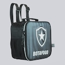 Lancheira Botafogo Infantil - Foto 2