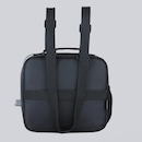 Lancheira Botafogo Infantil - Foto 3