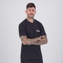 Camiseta adidas Hot CG Masculina - Foto 2