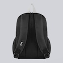 Mochila Fila Mini Basic Letter - Foto 3