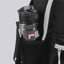 Mochila Fila Mini Basic Letter - Foto 4