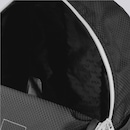 Mochila Fila Mini Basic Letter - Foto 5