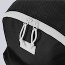 Mochila Fila Mini Basic Letter - Foto 6