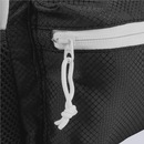 Mochila Fila Mini Basic Letter - Foto 7