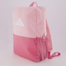 Mochila adidas Color BL Infantil - Foto 2