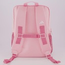 Mochila adidas Color BL Infantil - Foto 3