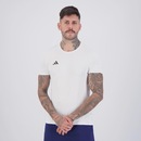 Camiseta adidas Adizero Essentials Masculina - Foto 3