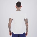 Camiseta adidas Adizero Essentials Masculina - Foto 4