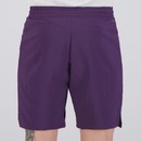 Bermuda Adidas Tennis Club 3 Listras Masculina - Foto 4