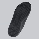 Tênis Masculino adidas Streetalk All Black - Foto 5