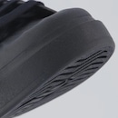 Tênis Masculino adidas Streetalk All Black - Foto 8