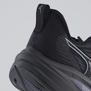 Tênis Feminino Mizuno Neo Vortex All Black - Foto 6