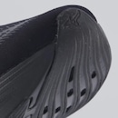 Tênis Feminino Mizuno Neo Vortex All Black - Foto 8