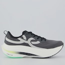 Tênis Feminino Olympikus Corre Turbo - Foto 1