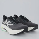 Tênis Feminino Olympikus Corre Turbo - Foto 2