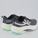 Tênis Feminino Olympikus Corre Turbo - Foto 3