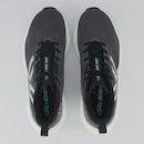 Tênis Feminino Olympikus Corre Turbo - Foto 4