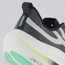 Tênis Feminino Olympikus Corre Turbo - Foto 6