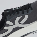 Tênis Feminino Olympikus Corre Turbo - Foto 7