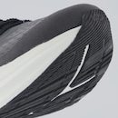 Tênis Feminino Olympikus Corre Turbo - Foto 8