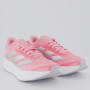 Tênis Feminino adidas Duramo SL2 - Foto 2